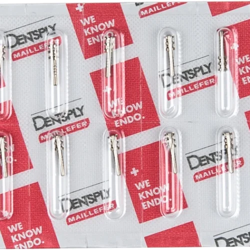 RADIX-ANKER-STANDARD