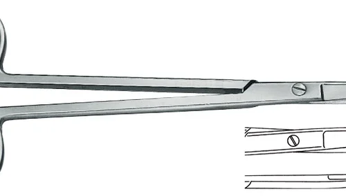 Sakser etter Sanvenero