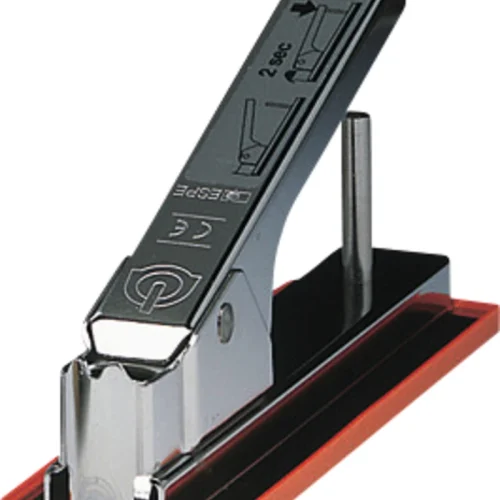 Aplicap™ Aktivator/Applikator