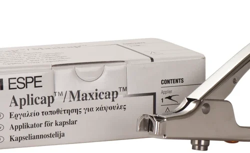 Aplicap™ Aktivator/Applikator