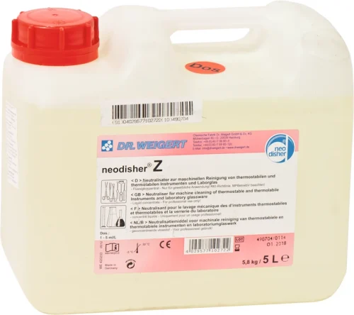 neodisher® Z