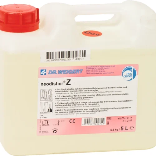 neodisher® Z