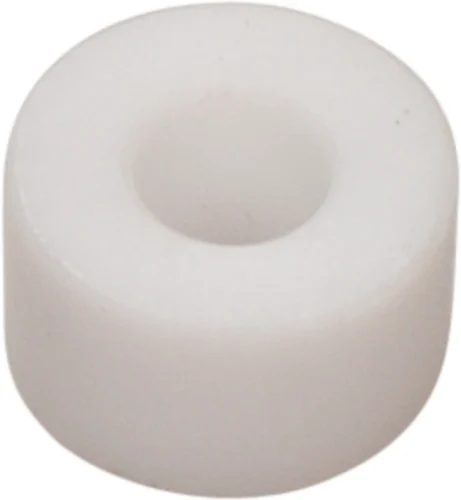 Elastomersprøytehylse