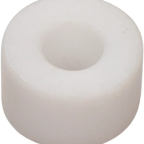 Elastomersprøytehylse