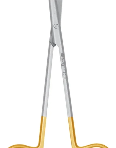 Kirurgiske sakser etter Metzenbaum