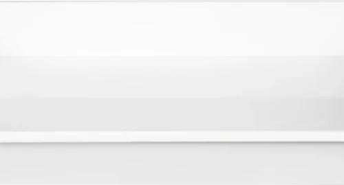 FESTOPAS® instrumentbrett