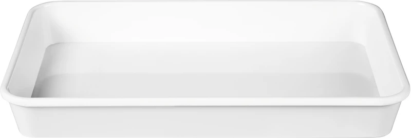 FESTOPAS® instrumentbrett