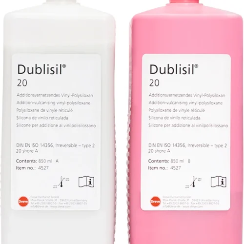 Dublisil® 20