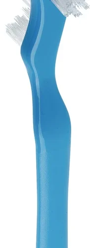 TANDEX ergonomisk protesebørste