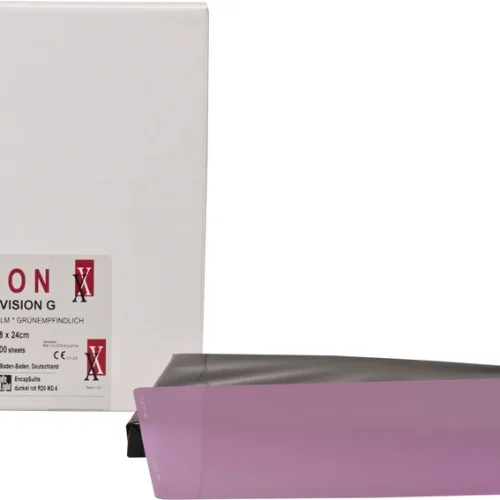 VISION X ORTHOVISION G