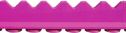 IMS instrument-skinne