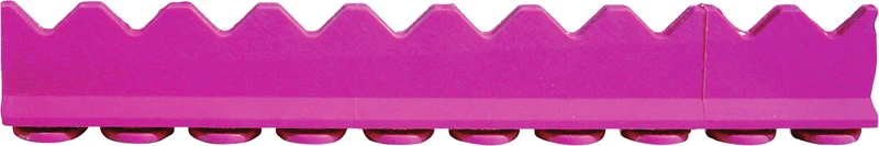 IMS instrument-skinne