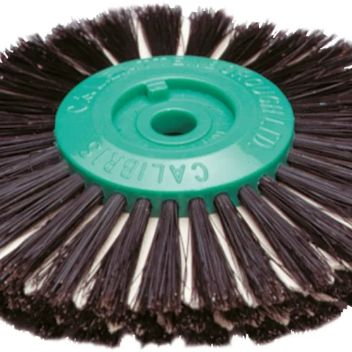CALIBRIS børste