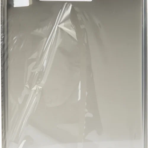 Stainless Steel Tray