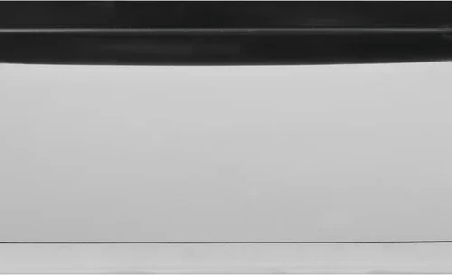 Stainless Steel Tray