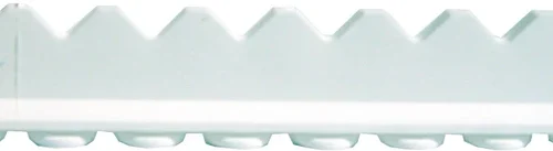 IMS instrument-skinne