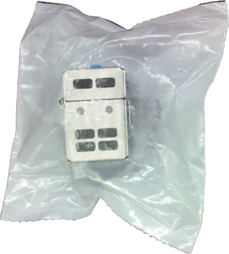 Endo Kassette