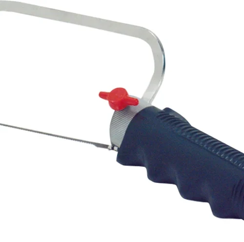 Pindex®-håndsag PX 200