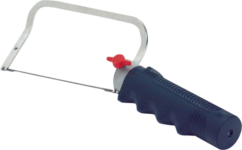 Pindex®-håndsag PX 200