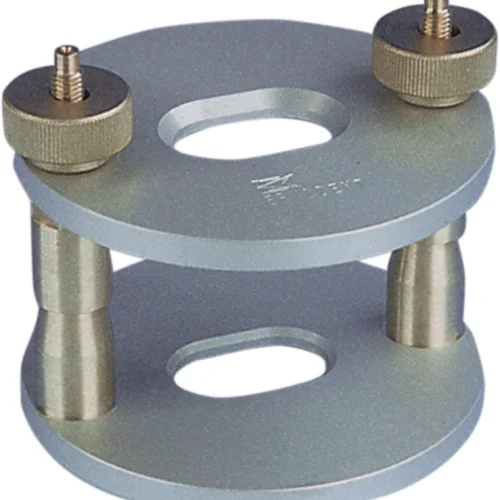 etterfyllingsapparat