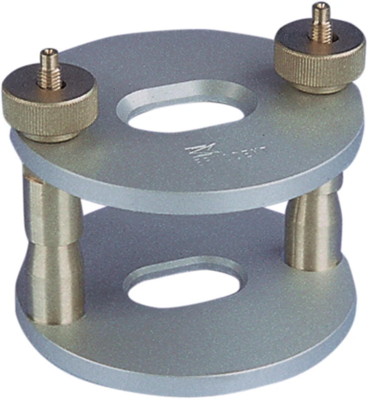 etterfyllingsapparat