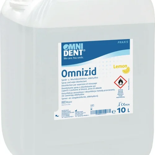 Omnizid