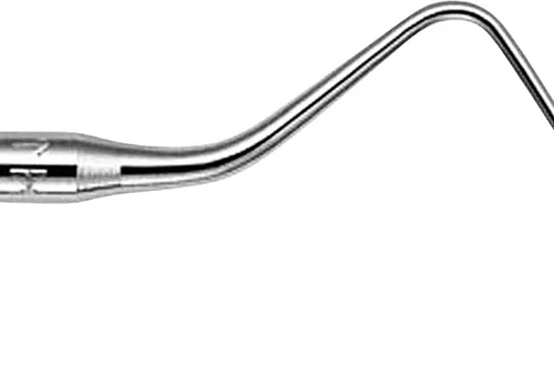 DEPPELER™ parosonder