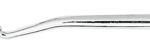 tilkobling for kronefjerner