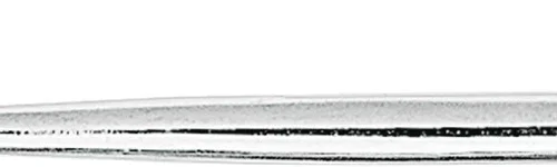 tilkobling for kronefjerner