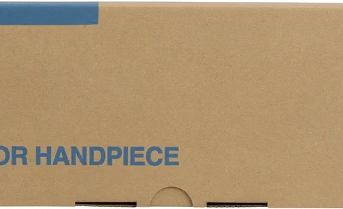 Mikromotorhåndstykke Torque