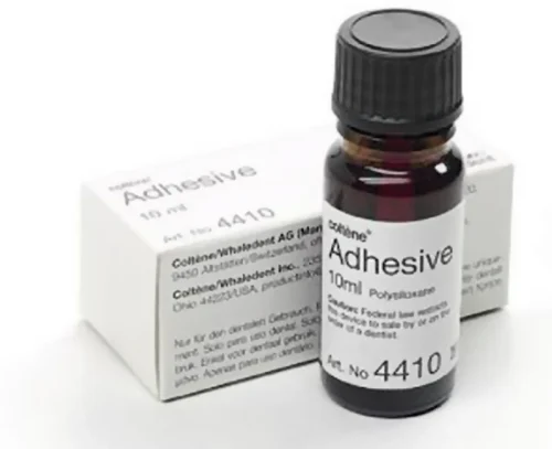Adhesiv