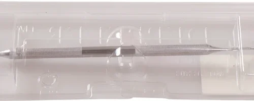 DEPPELER Scaler M23™