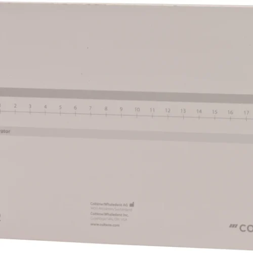 Blandebrønner med vekt