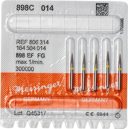 Diamanter 898