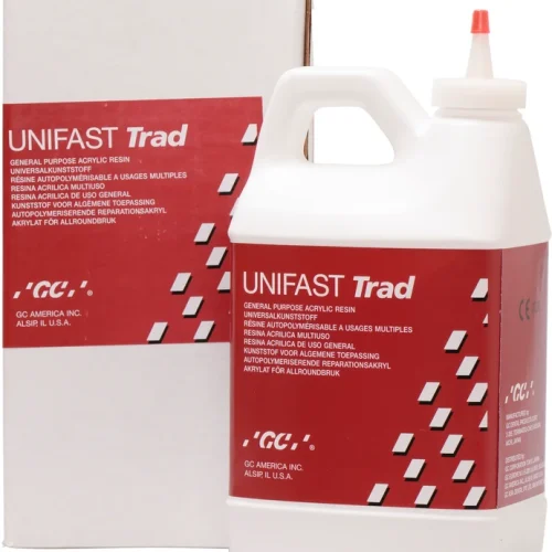 GC UNIFAST Trad