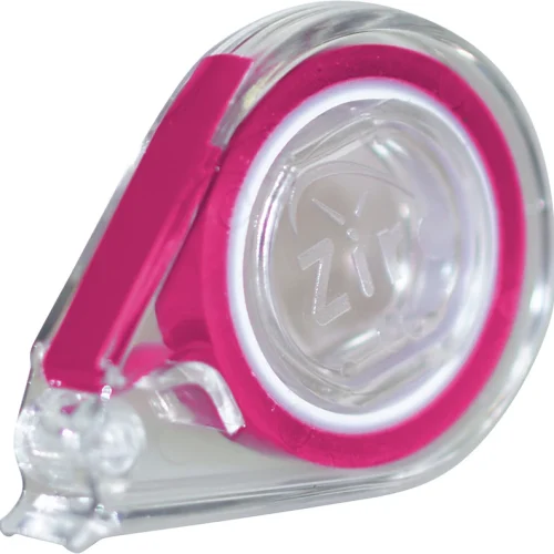 EZ-ID merkebånd Circ