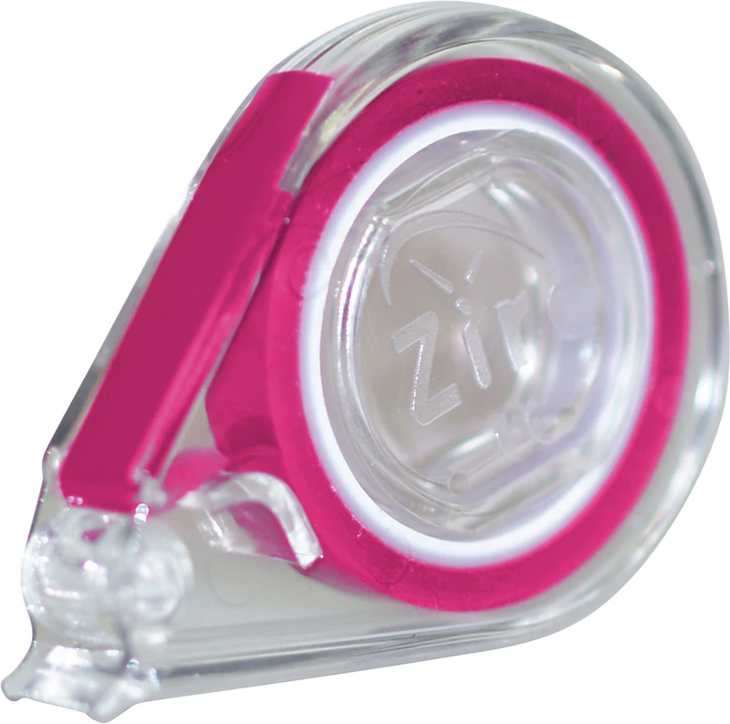 EZ-ID merkebånd Circ