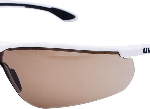 Hager iSpec® Comfort Fit