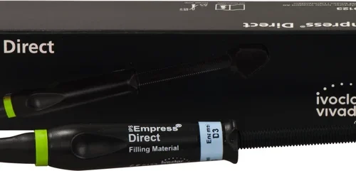 IPS Empress® Direct