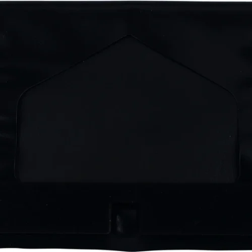 Lagringsfolie VistaScan Plus