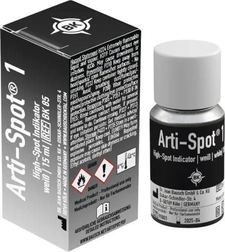 Arti-Spot®