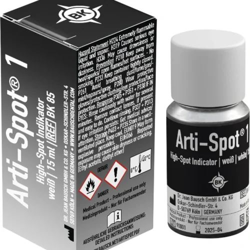 Arti-Spot®