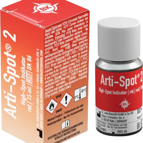 Arti-Spot®
