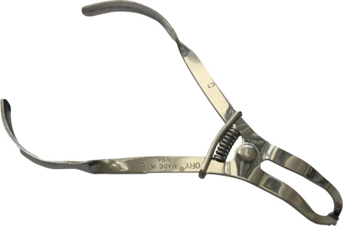 Ivory® klemme-tang