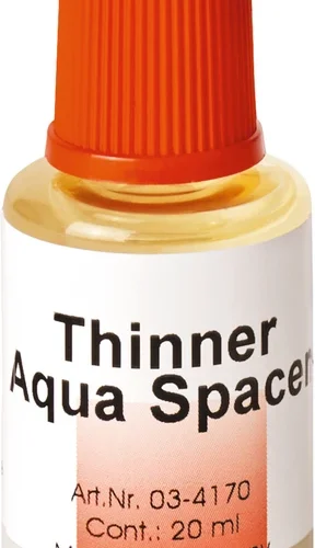 Aqua Spacer fortynner