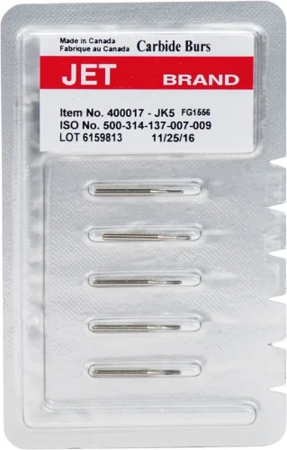 HM Bor FG 1556