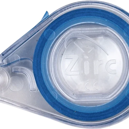 EZ-ID merkebånd Circ