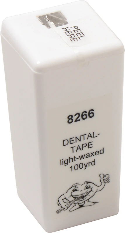 DENTAL-TAPE