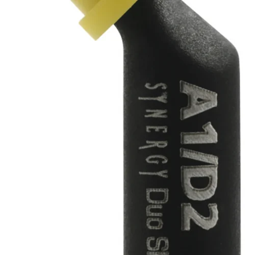 SYNERGY® Nano Formula