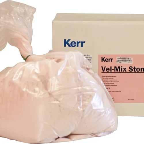 Vel-Mix Stone